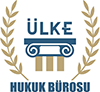 Ülke Hukuk Bürosu